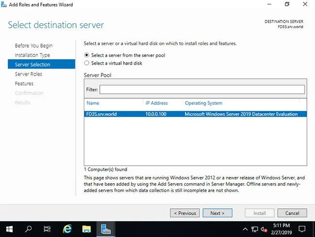 Как да добавите/премахнете Quick Access в навигационния панел на File Explorer на Windows 10