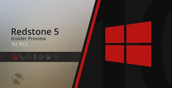 Microsoft släpper Windows 10 (PC) Build 17661 för Insider Fast-användare Microsoft släpper Windows 10 (PC) Build 17661 för Insider Fast-användare