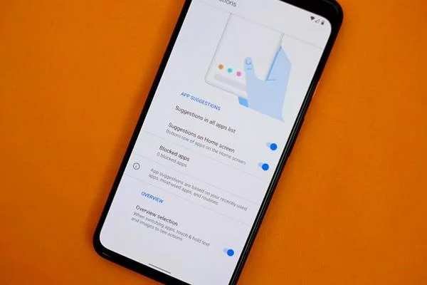 Android 11 lanserad: Nya funktioner, vilken telefon kommer att få Android 11 snarast?