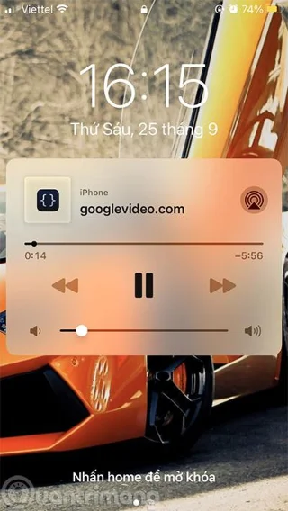Så här tittar du på YouTube utanför skärmen i iOS 14, lyssnar på YouTube-musik utanför skärmen, surfar på webben medan du tittar på videor