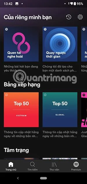 Hur man skyddar personuppgifter när någon annan lånar din telefon