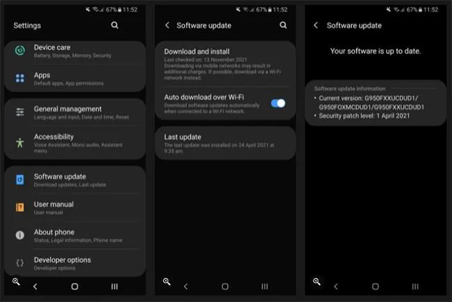 Niektoré tipy, ktoré potrebujete vedieť pri používaní MIUI od Xiaomi