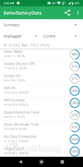 Forbedre Android-funksjoner uten root med disse 6 ADB-appene
