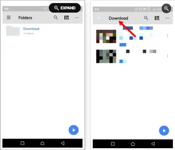 Så här låser du upp Chromebook med Android-telefon
