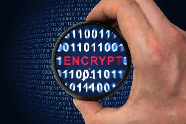 13 anledningar till att du bör använda ett VPN