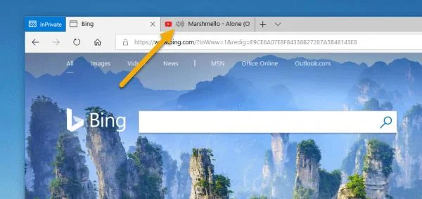 Anmärkningsvärda nya funktioner i Windows 10 April 2018 Update