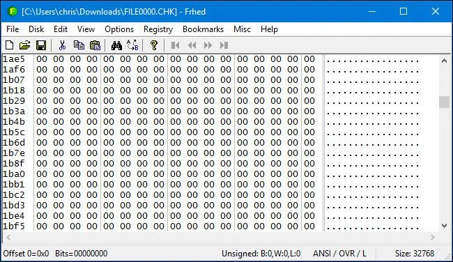 Så här aktiverar du det nya File Explorer-gränssnittet på Windows 10 Creators Update