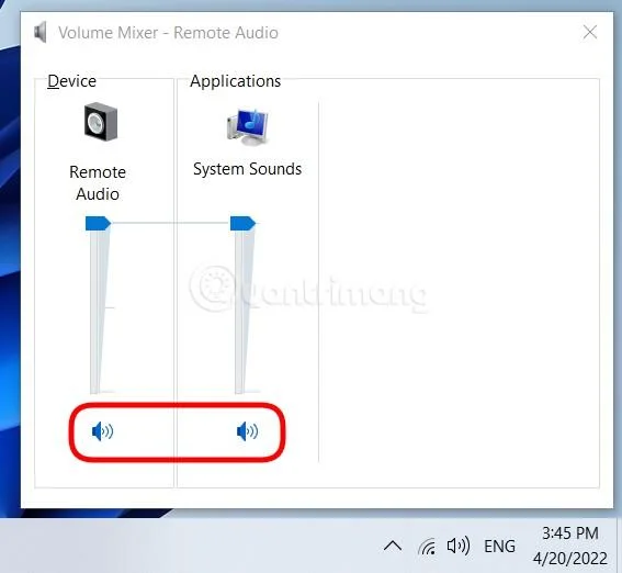 Så här fixar du ljudfel i Windows 10, fixar ljudfel i Windows 10