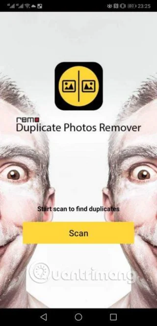 5 bästa apparna för att ta bort dubbletter av bilder på Android