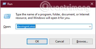 Sammanfattning av några sätt att fixa Windows 10-krascher, BSOD-fel och omstartsfel