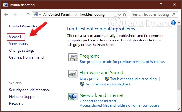 Sammanfattning av några sätt att fixa Windows 10-krascher, BSOD-fel och omstartsfel