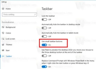 Hur man lägger till ett lösenord till ett lokalt konto i Windows 10