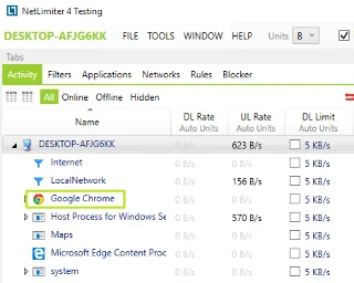 Din Windows 10-dators internetanslutning är långsam, så här åtgärdar du det