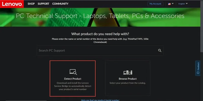 3 spôsoby vytvorenia viacerých priečinkov naraz v systéme Windows 10/11