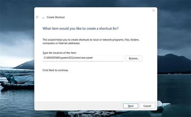 Återställ Windows 10 till sitt ursprungliga tillstånd