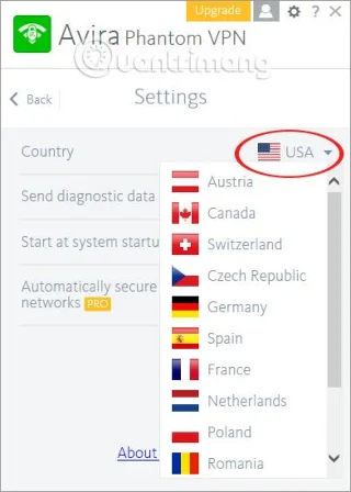 Sammanfattning av några sätt att fixa Windows 10-krascher, BSOD-fel och omstartsfel Sammanfattning av några sätt att fixa Windows 10-krascher, BSOD-fel och omstartsfel