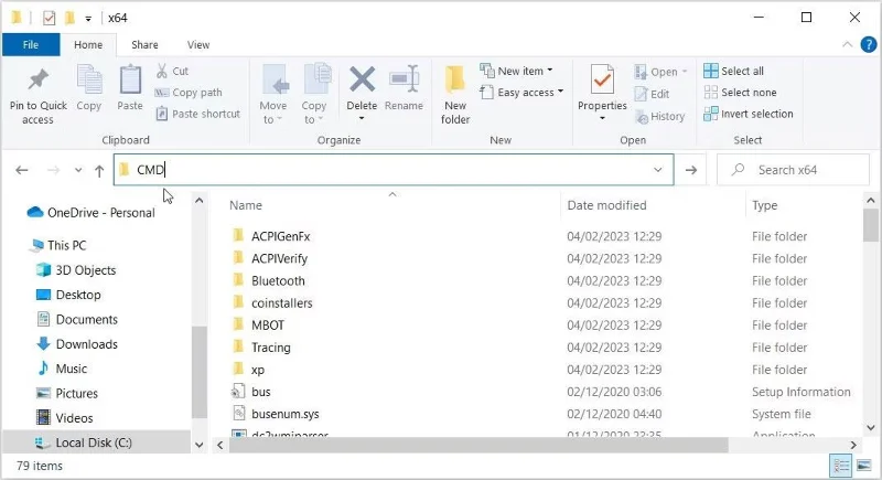 8 būdai padidinti tinklo greitį naudojant „Regedit“ sistemoje „Windows 10“. 8 būdai padidinti tinklo greitį naudojant „Regedit“ sistemoje „Windows 10“.