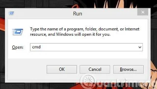 Snabba upp Windows 10 från start till avstängning