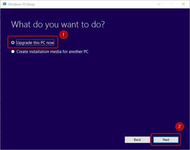 20 användbara felsökningsverktyg för Windows 10
