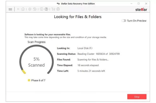 Så här fixar du Windows 10-sökfel som inte kan sökas eller inte fungerar