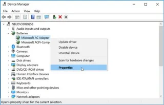 Как да коригирате проблема с лентата за игри, която не работи на Windows 10