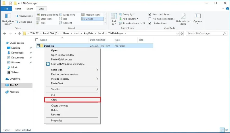 Så här använder du virtuella maskiner för att testa Windows 10 Insider-byggen utan att oroa dig för systemfel