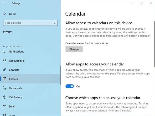 Kontrollera integriteten på Windows 10-datorer med följande 22 tips