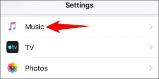 Vad är Sound Check-funktionen på iPhone? Hur man använder?