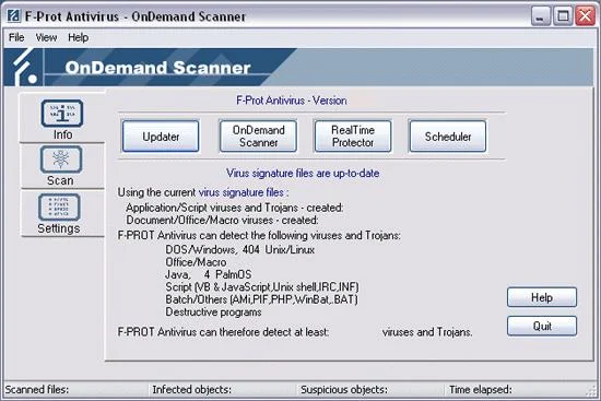 Hur man ställer in ett lösenord för Windows 10-dator, hur man ändrar Windows 10-lösenord