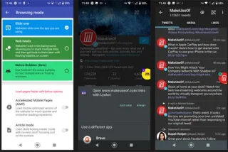 Android 12: Lanserade beta 5 med en rad nya funktioner