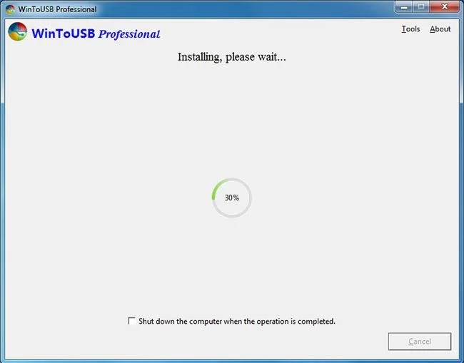 Как да използвате инструмента за изрязване на Windows 10 напълно