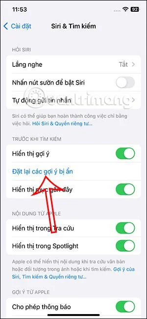 Hur man ändrar datorlösenord för de mest populära operativsystemen