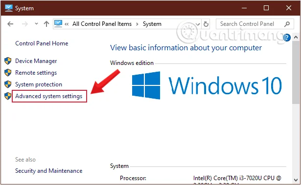 Sammanfattning av några sätt att fixa Windows 10-krascher, BSOD-fel och omstartsfel