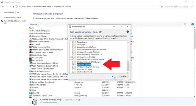 Трикове за Windows 10, които може би не знаете