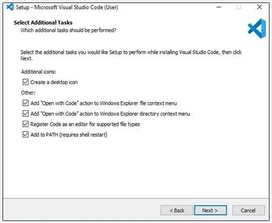 Πώς να ρυθμίσετε τον κώδικα VS με το WSL 2 στα Windows 10/11