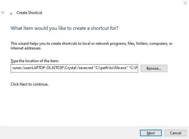 På Windows 10 bör du inaktivera dessa funktioner