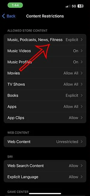 Hur aktiverar man mörkt läge på Windows 10?