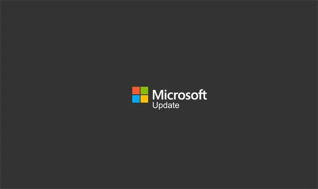 Jak opravit chybu neaktualizace systému Windows 10 KB5003173