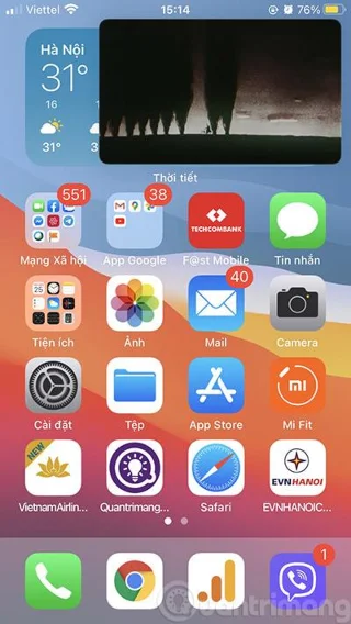Så här tittar du på YouTube utanför skärmen i iOS 14, lyssnar på YouTube-musik utanför skärmen, surfar på webben medan du tittar på videor