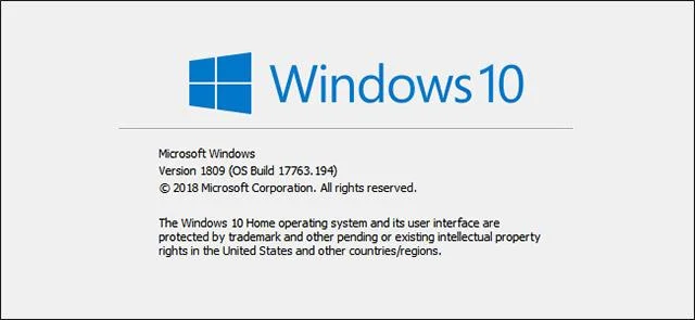 Fel i de senaste Windows 10-uppdateringarna och hur man åtgärdar dem (kontinuerliga uppdateringar)