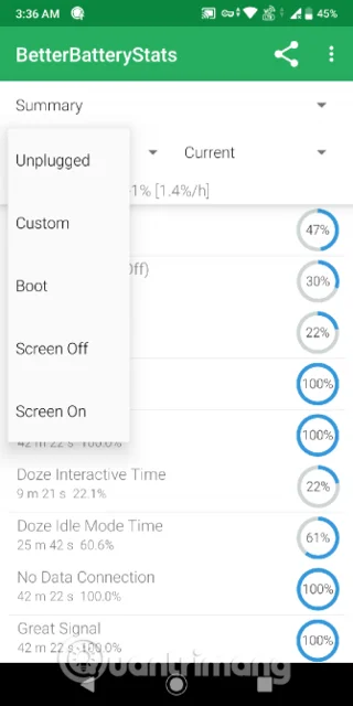 Forbedre Android-funksjoner uten root med disse 6 ADB-appene