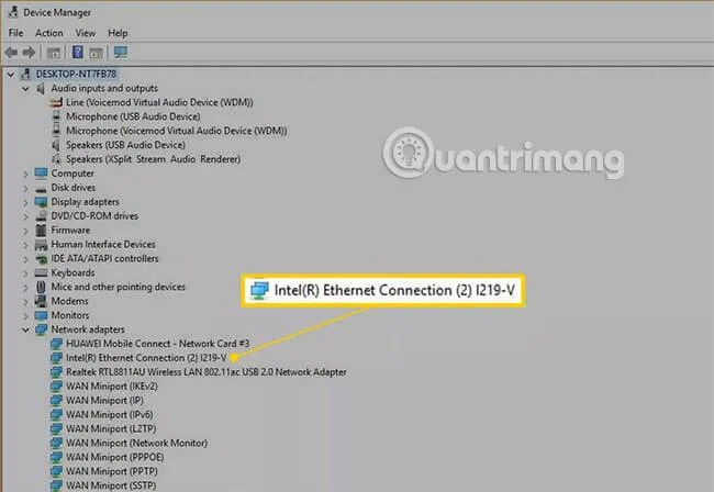 Hur man väljer standardoperativsystem för att starta upp i Windows 10