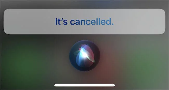 Hur man ställer in nedräkningstimer och timer på iPhone eller iPad