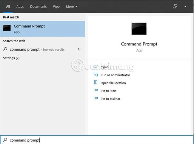 Как работят приложенията за уебсайтове в Windows 10?