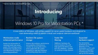 3 sätt att uppdatera Windows 10 till den senaste uppdateringen 2024