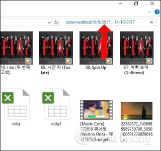 Hur man rengör Windows 10 enligt schema