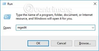 Hur man aktiverar filsökningsförslag på Windows 10