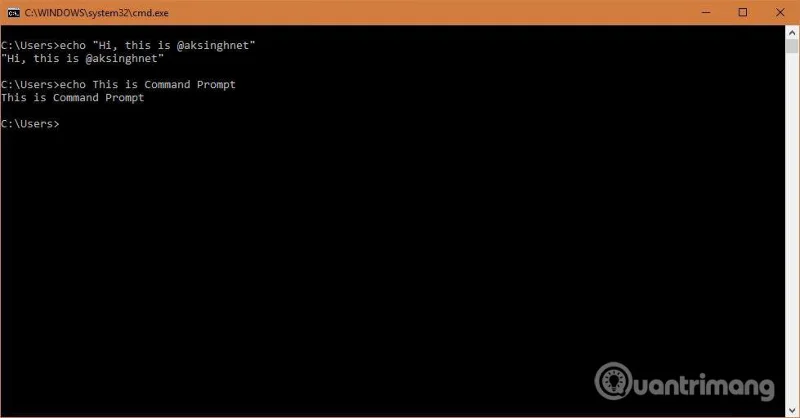 Oppgaveautomatiseringsverktøy på Windows 10 Oppgaveautomatiseringsverktøy på Windows 10