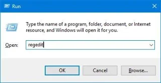 Åtgärda snabbt felet "WiFi har inte en giltig IP-konfiguration" i Windows 10