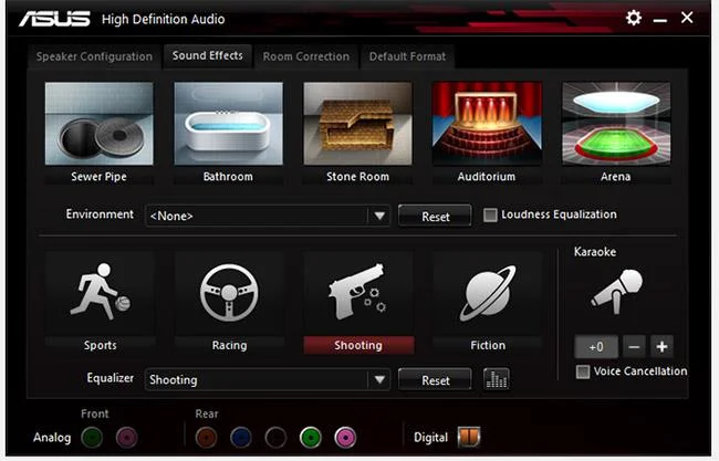 Ako spravovať a zlepšovať kvalitu zvuku v systéme Windows 10